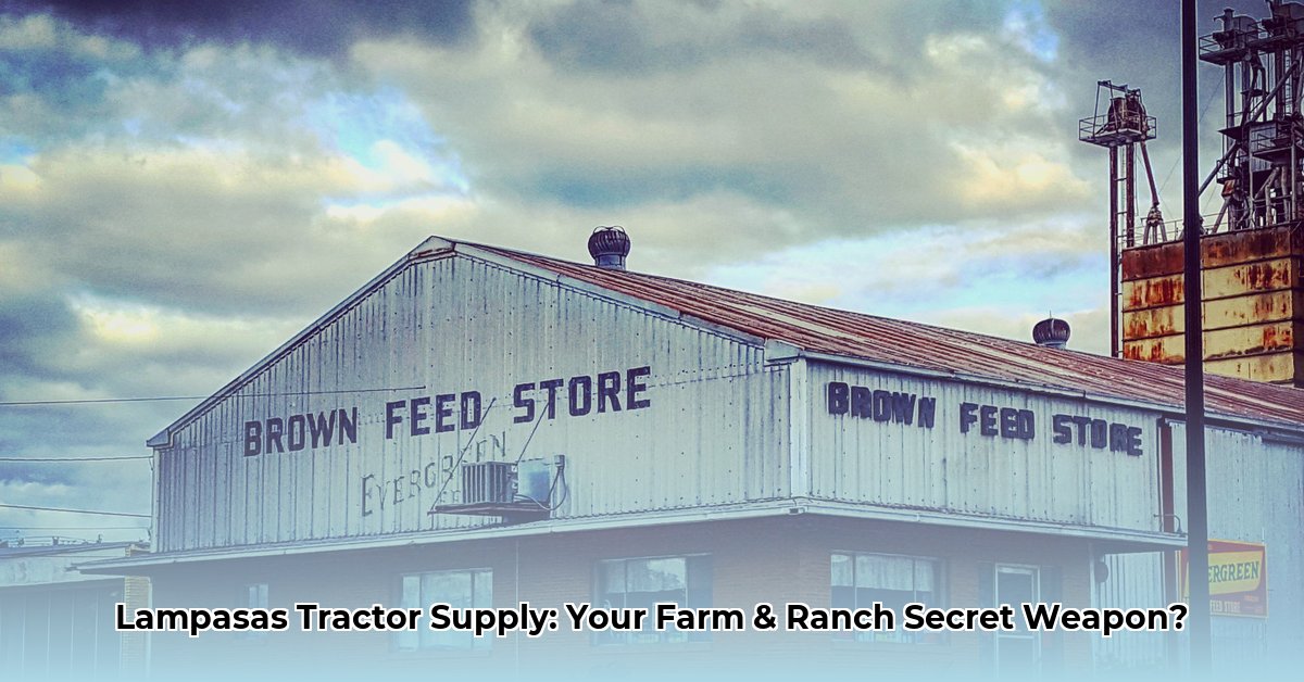 tractor-supply-lampasas-texas